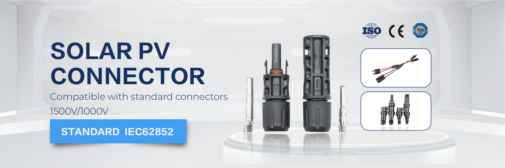 jakość Kabel fotowoltaiczny fabryka