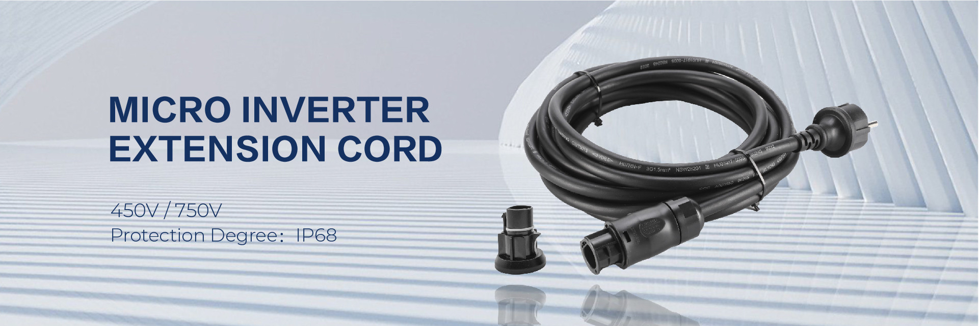 jakość Kabel fotowoltaiczny fabryka