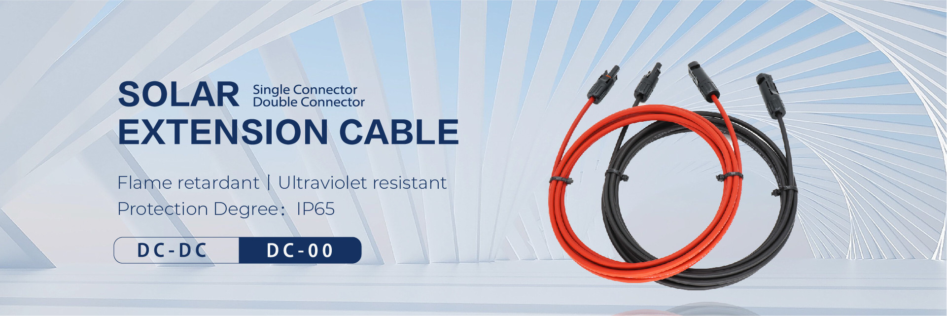 jakość Kabel fotowoltaiczny fabryka