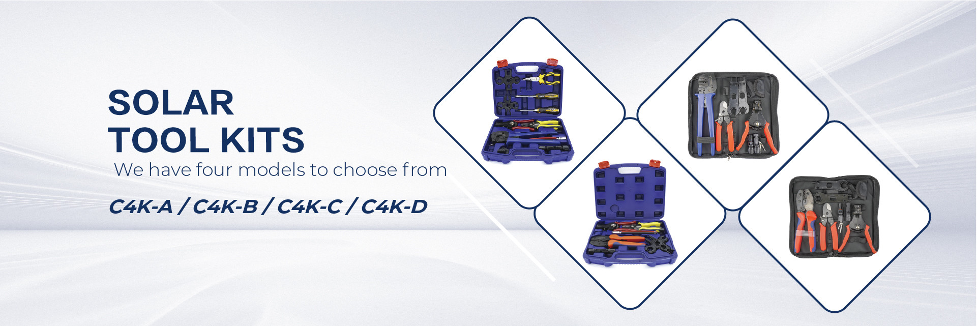 jakość Kabel fotowoltaiczny fabryka