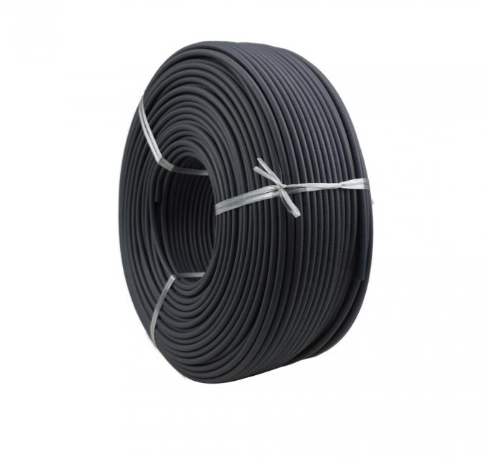 12AWG (4mm²) DC Electric Wire Flexible Cable