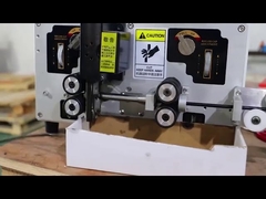 Para czarny + czerwony przedłużacz do paneli słonecznych z wtyczką solarną