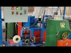 TUV XLPE 2 PfG 1169 PV1-F Kabel słoneczny prądu stałego 2,5 mm odporny na promieniowanie UV Miedź