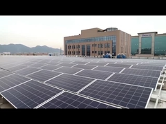 5m przedłużacz do panelu słonecznego do systemu paneli słonecznych DEYE MicroInverter