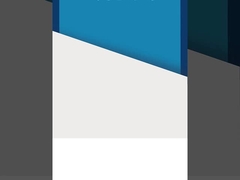 Narzędzie do ręcznego zaciskania okablowania instalacji fotowoltaicznej MC4 Tyco Solar PV