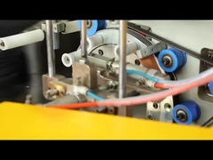 4 mm2 Przewód elektryczny jednojadrowy odporność na promieniowanie UV dla stałych instalacji