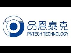 Jednoroczny kabel słoneczny odporny na hydrolizę, kompatybilny ze wszystkimi popularnymi złączami