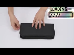 Ergonomiczne elektryczne narzędzia do zmniejszania obciążenia rąk